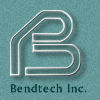 Bendtech Inc.